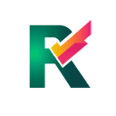 Rezekii
